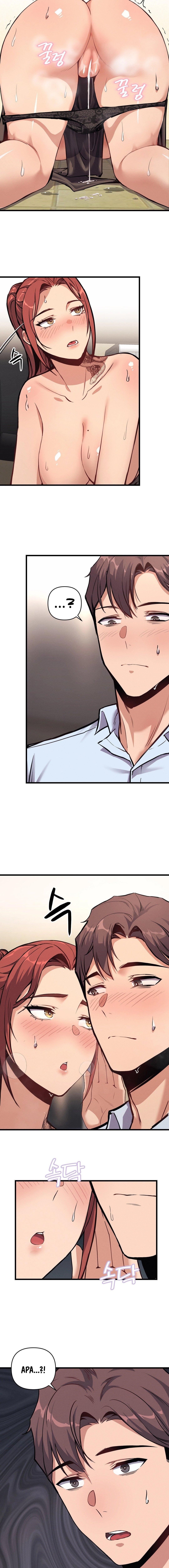 image-komik-my-life-is-a-piece-of-cake-chapter-3-15/18