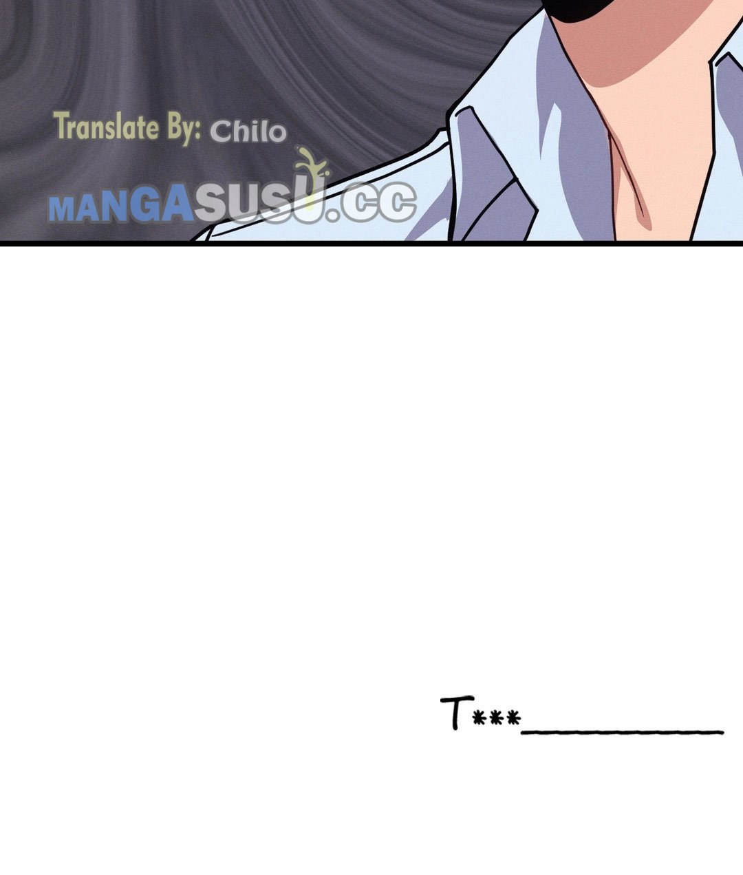 image-komik-my-life-is-a-piece-of-cake-chapter-3-16/18