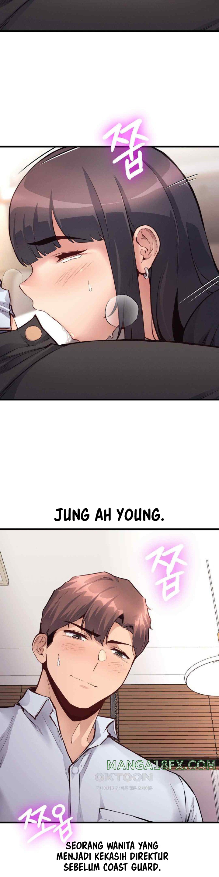 image-komik-my-life-is-a-piece-of-cake-chapter-30-2/36