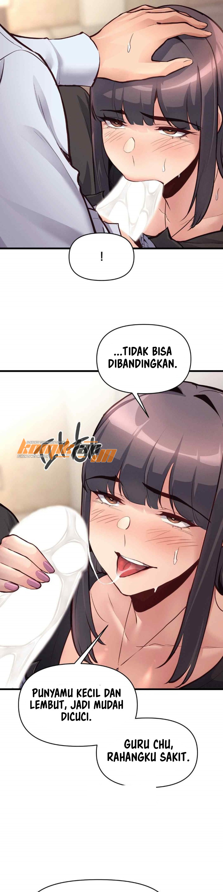 image-komik-my-life-is-a-piece-of-cake-chapter-30-4/36