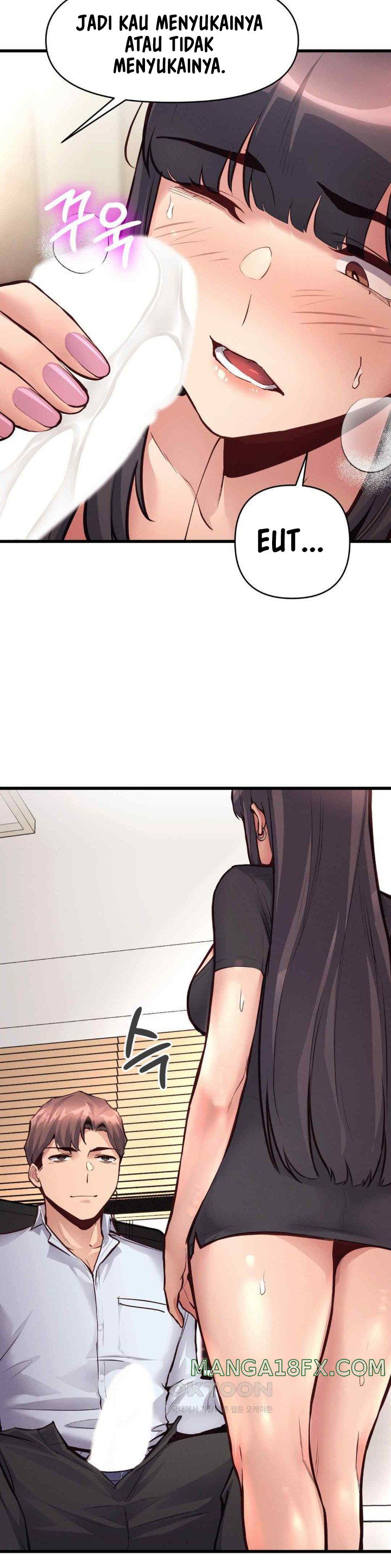 image-komik-my-life-is-a-piece-of-cake-chapter-30-5/36