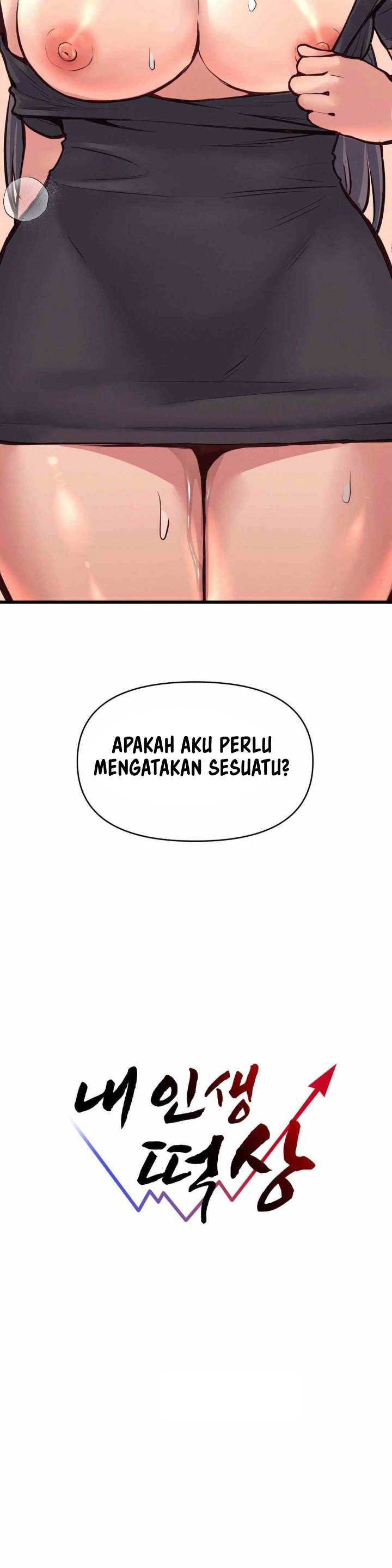 image-komik-my-life-is-a-piece-of-cake-chapter-30-7/36