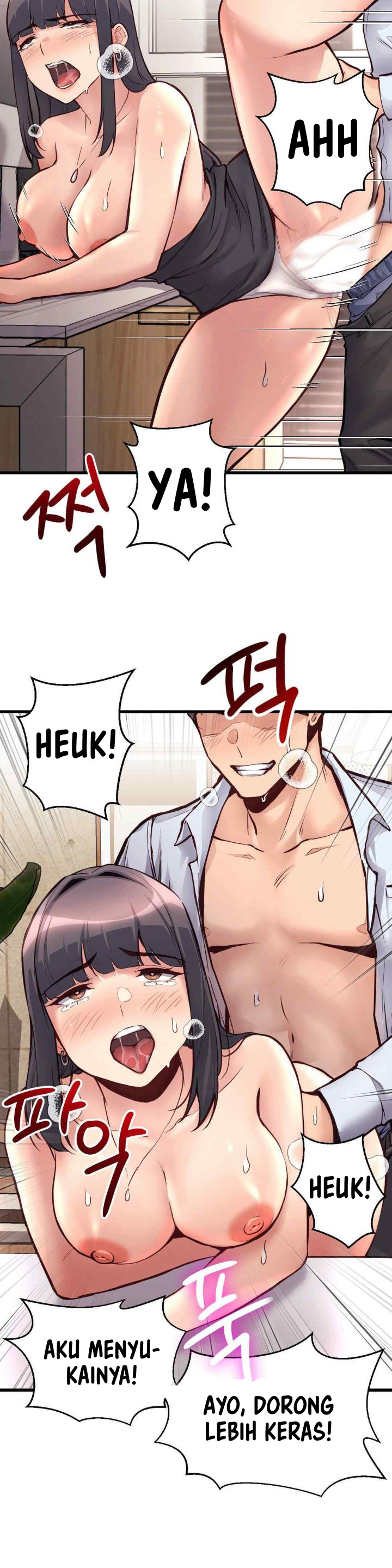 image-komik-my-life-is-a-piece-of-cake-chapter-30-9/36