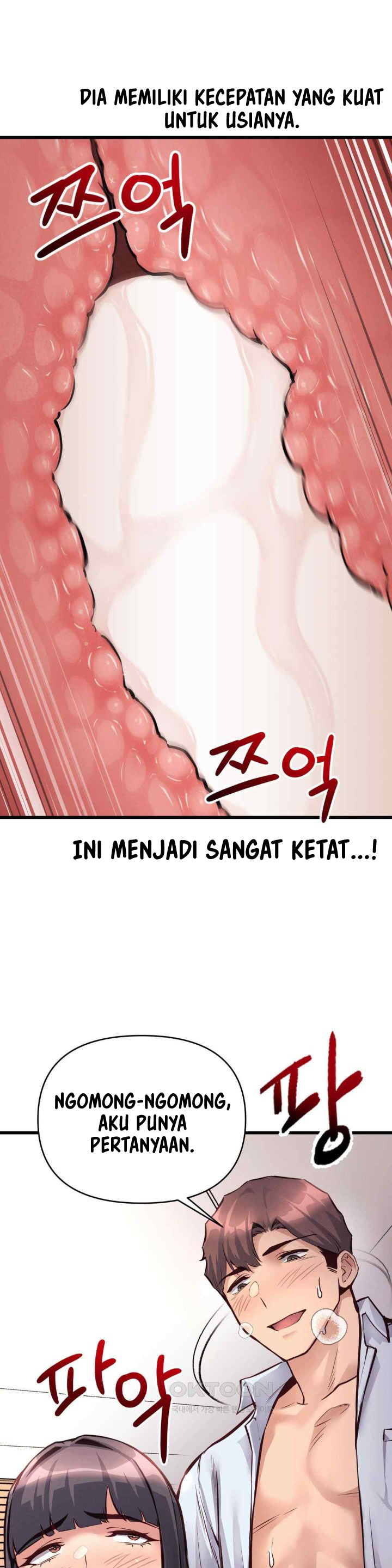 image-komik-my-life-is-a-piece-of-cake-chapter-30-11/36