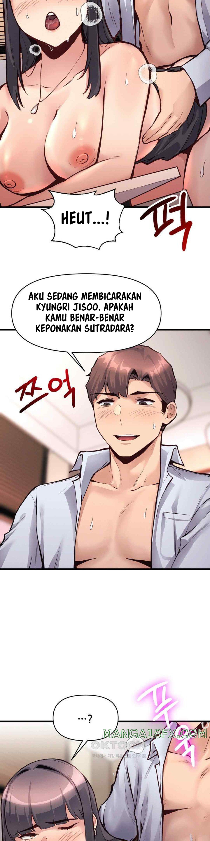 image-komik-my-life-is-a-piece-of-cake-chapter-30-12/36