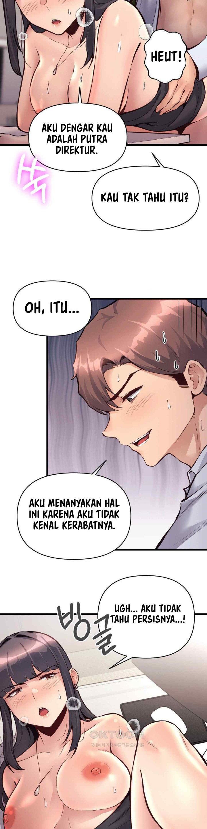 image-komik-my-life-is-a-piece-of-cake-chapter-30-13/36