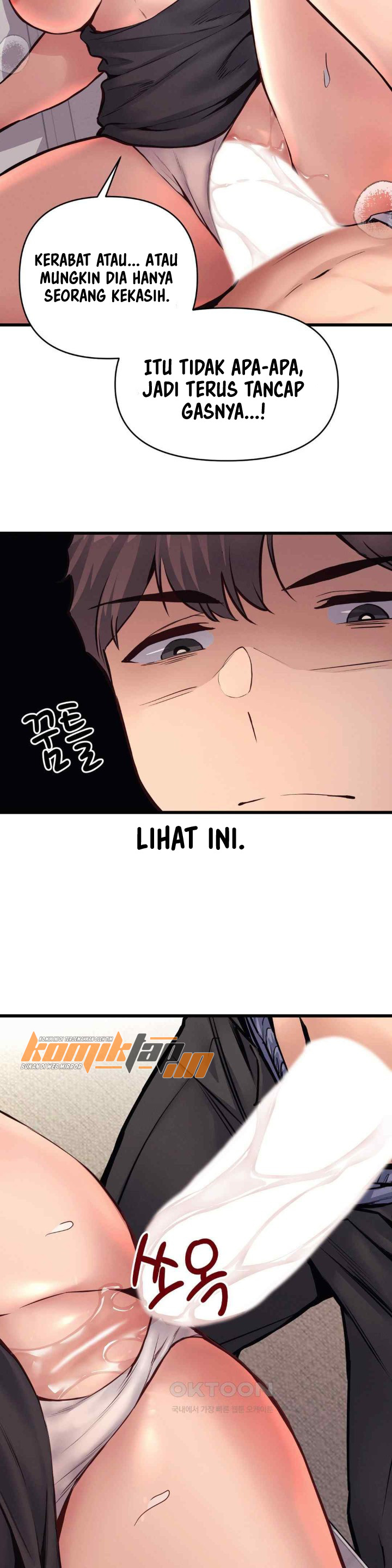 image-komik-my-life-is-a-piece-of-cake-chapter-30-14/36