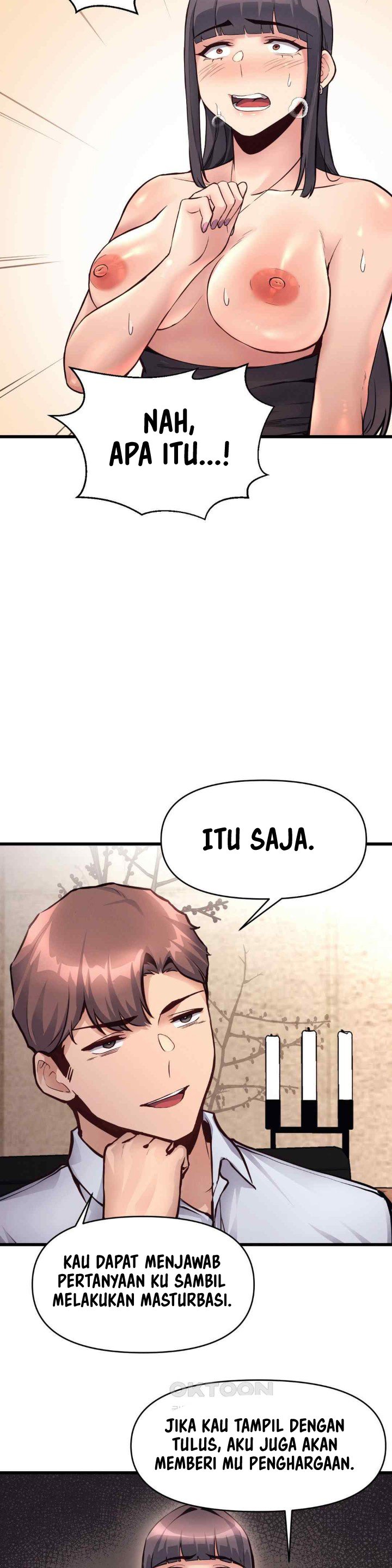 image-komik-my-life-is-a-piece-of-cake-chapter-30-19/36