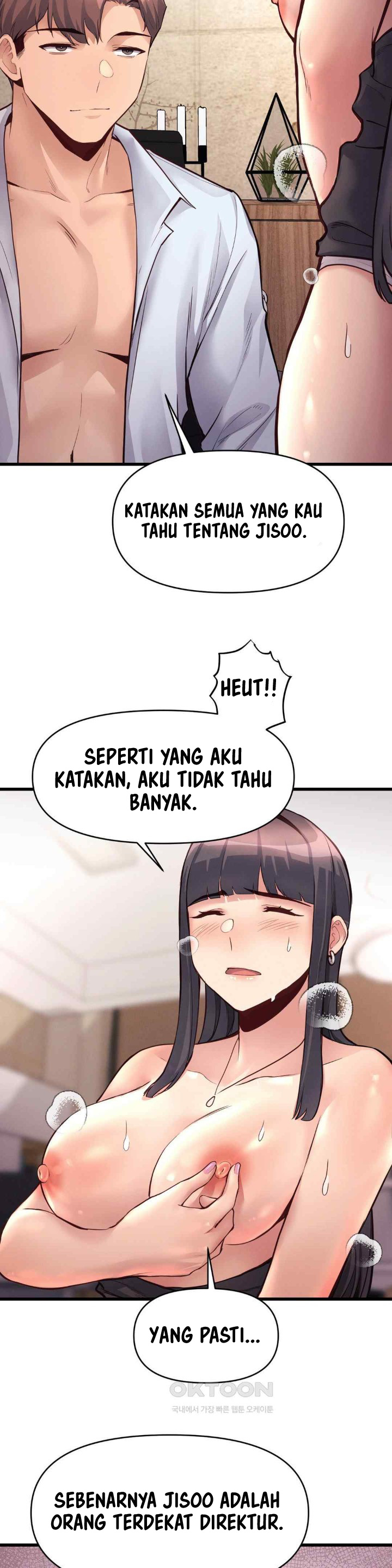 image-komik-my-life-is-a-piece-of-cake-chapter-30-23/36