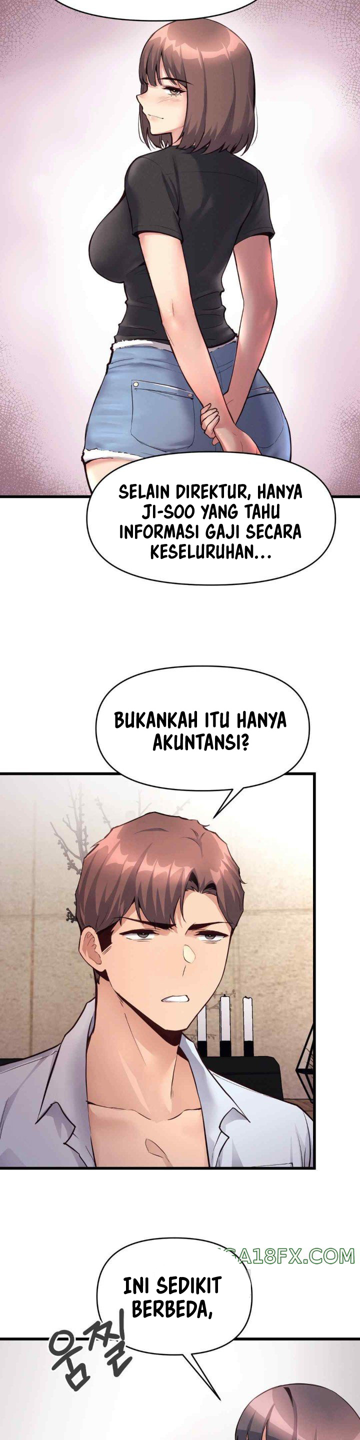 image-komik-my-life-is-a-piece-of-cake-chapter-30-24/36