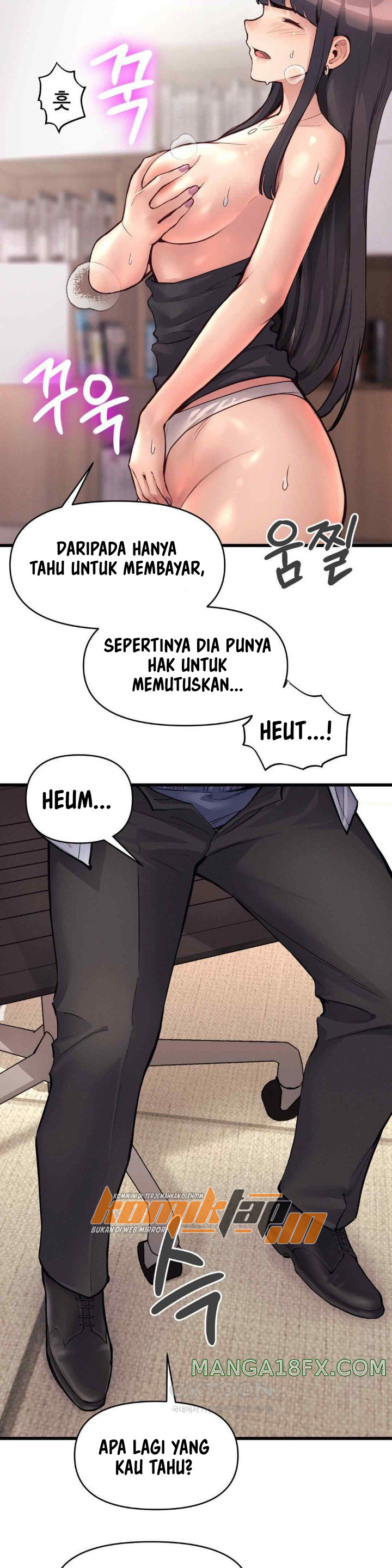 image-komik-my-life-is-a-piece-of-cake-chapter-30-25/36