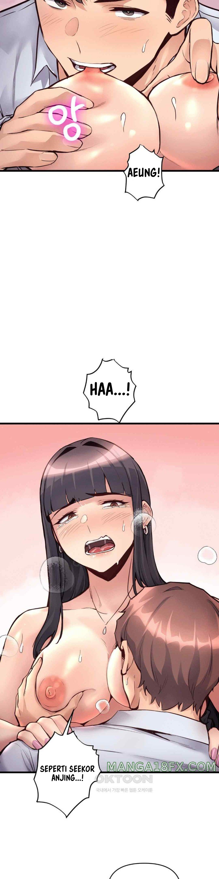 image-komik-my-life-is-a-piece-of-cake-chapter-30-28/36