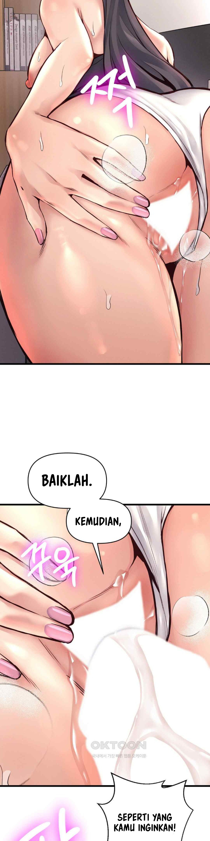 image-komik-my-life-is-a-piece-of-cake-chapter-30-30/36