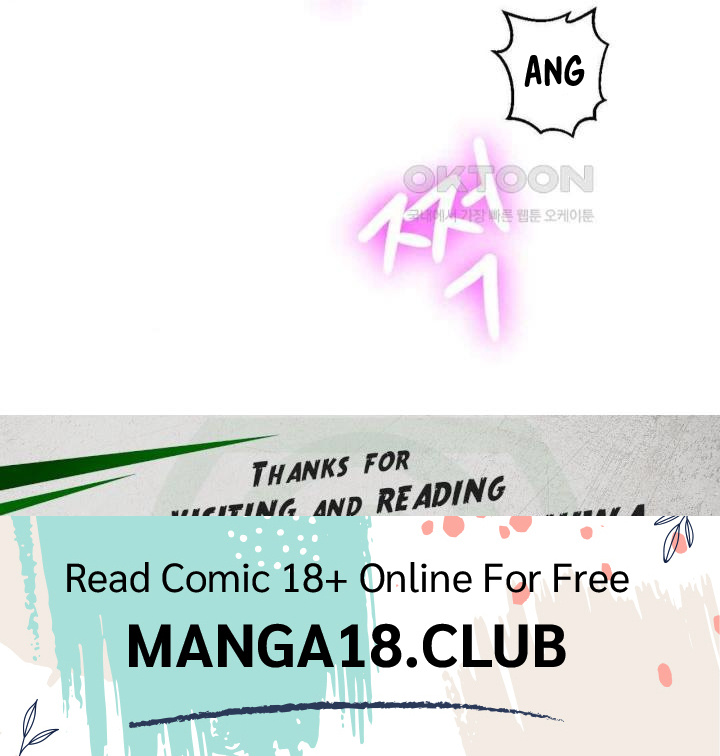 image-komik-my-life-is-a-piece-of-cake-chapter-30-34/36