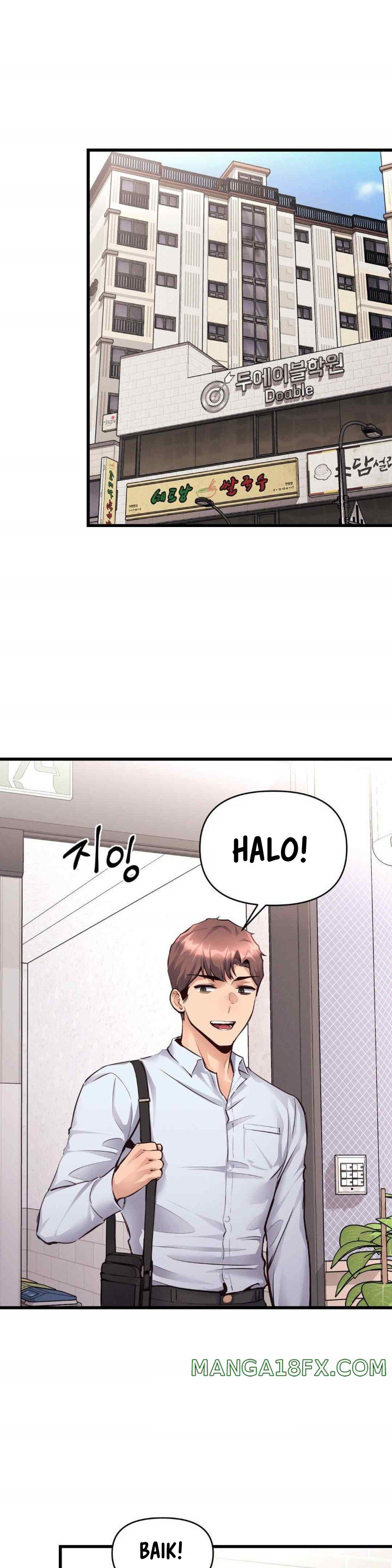 image-komik-my-life-is-a-piece-of-cake-chapter-34-1/34