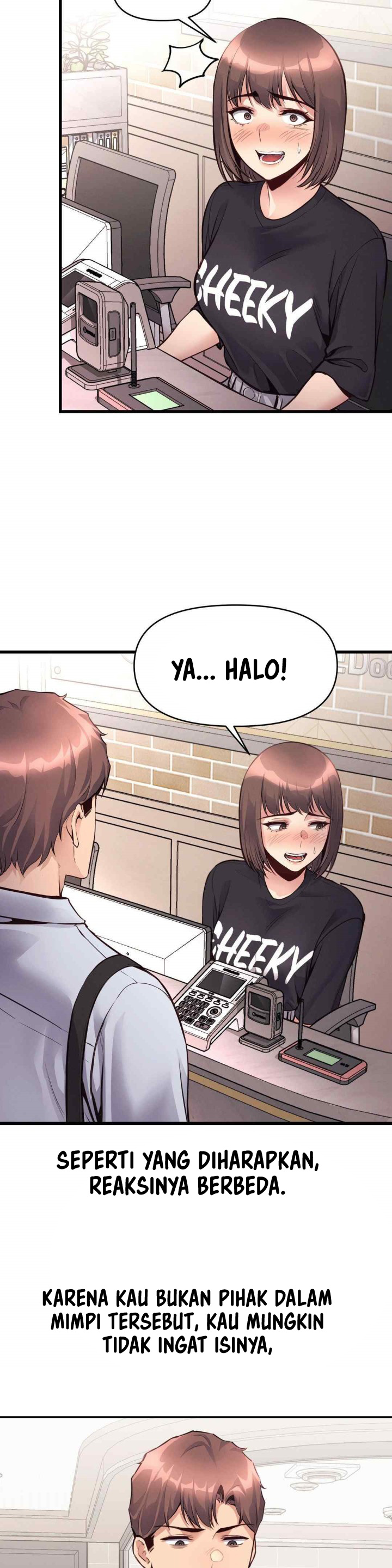 image-komik-my-life-is-a-piece-of-cake-chapter-34-2/34