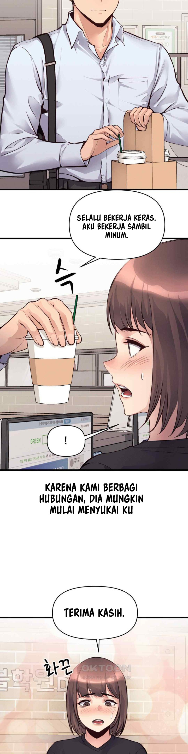 image-komik-my-life-is-a-piece-of-cake-chapter-34-3/34