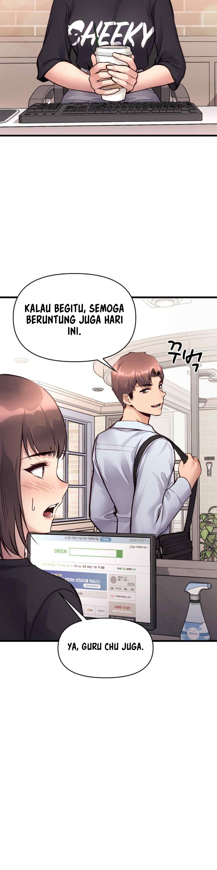 image-komik-my-life-is-a-piece-of-cake-chapter-34-4/34