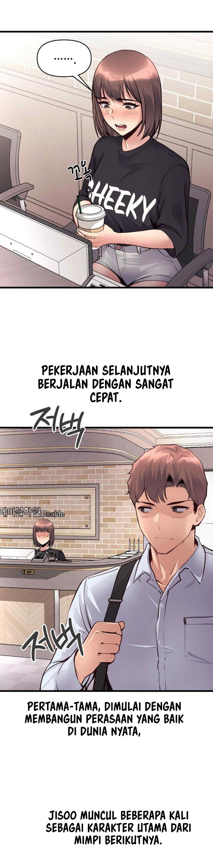 image-komik-my-life-is-a-piece-of-cake-chapter-34-5/34