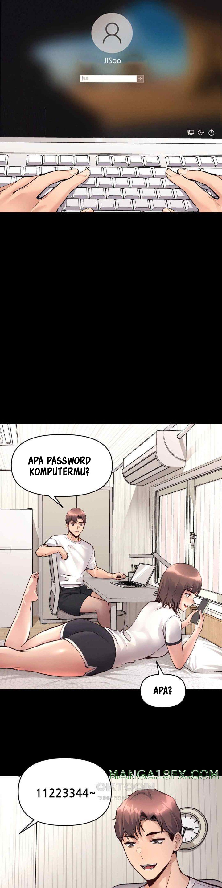 image-komik-my-life-is-a-piece-of-cake-chapter-34-8/34