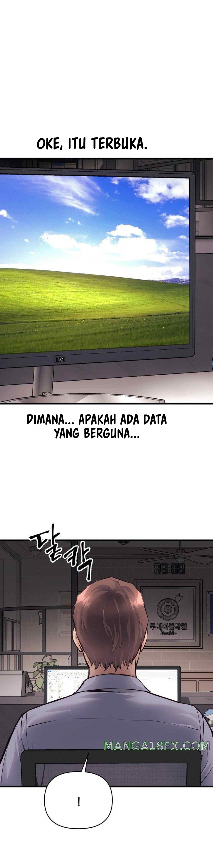 image-komik-my-life-is-a-piece-of-cake-chapter-34-11/34