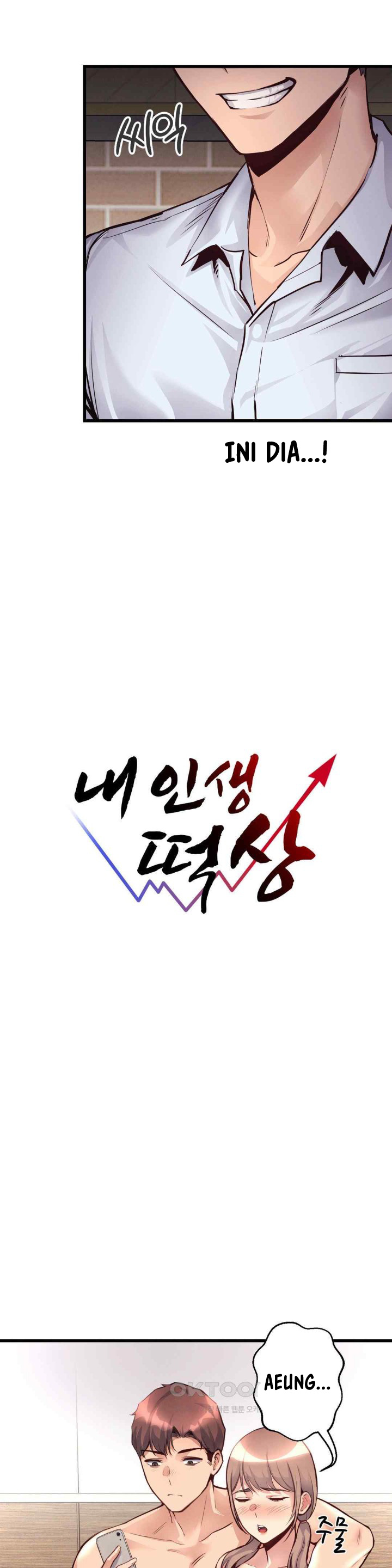 image-komik-my-life-is-a-piece-of-cake-chapter-34-12/34