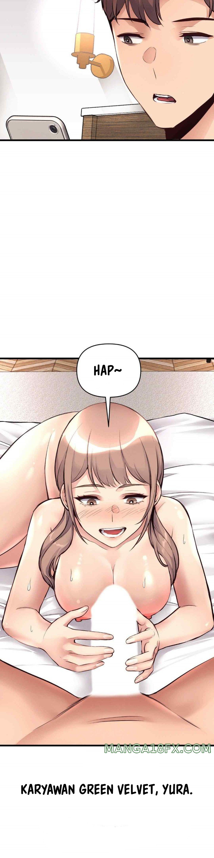 image-komik-my-life-is-a-piece-of-cake-chapter-34-14/34