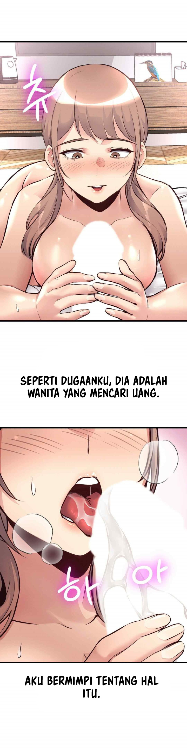 image-komik-my-life-is-a-piece-of-cake-chapter-34-15/34