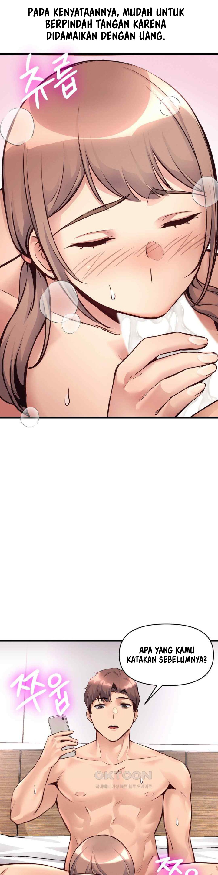 image-komik-my-life-is-a-piece-of-cake-chapter-34-16/34