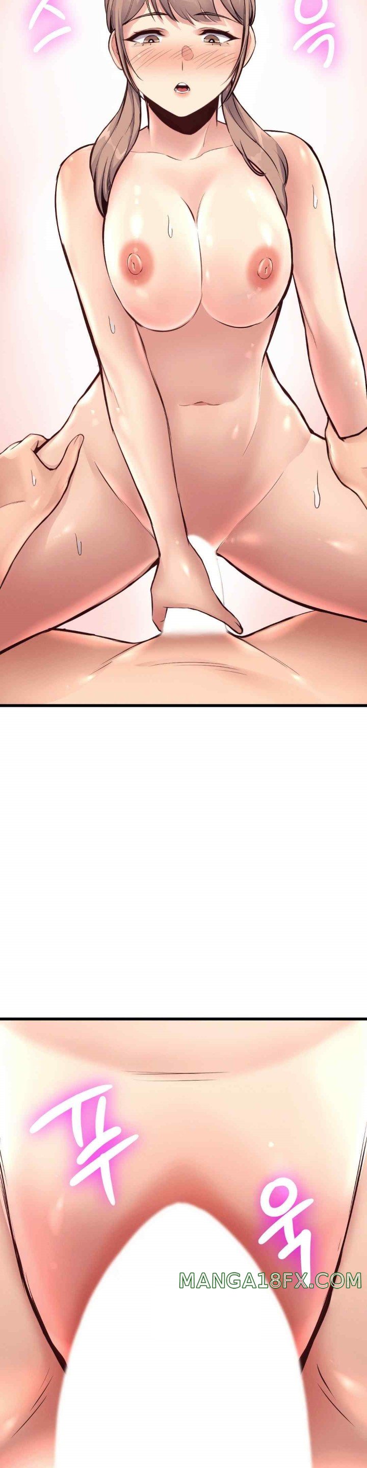 image-komik-my-life-is-a-piece-of-cake-chapter-34-19/34