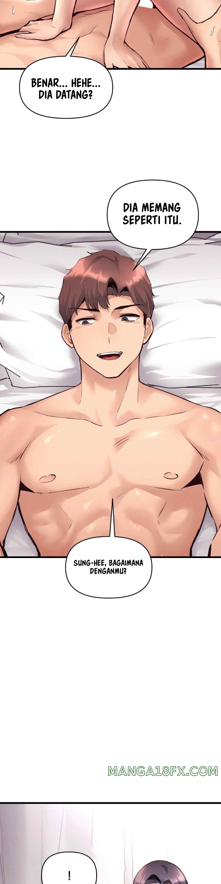 image-komik-my-life-is-a-piece-of-cake-chapter-34-21/34