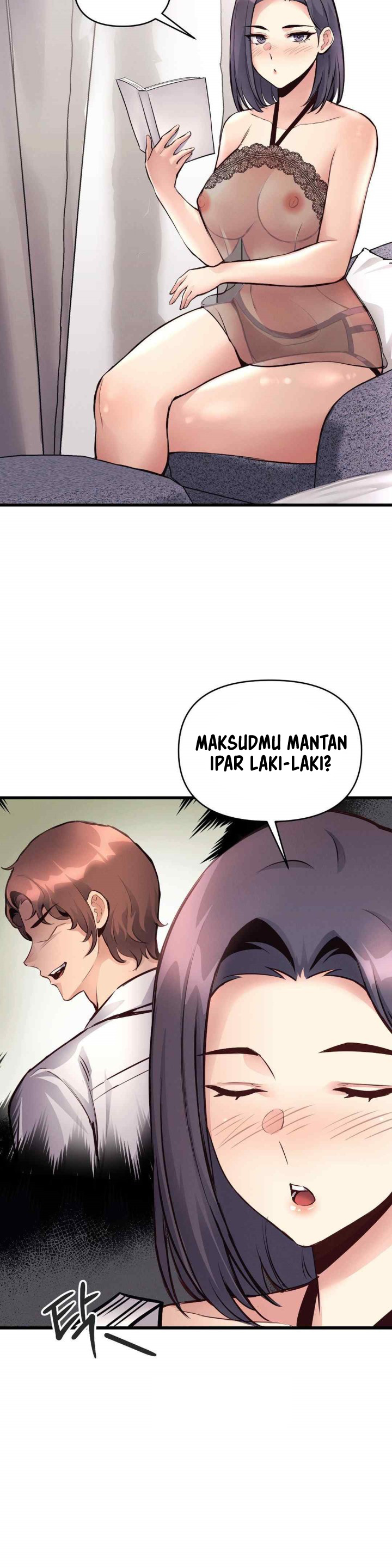 image-komik-my-life-is-a-piece-of-cake-chapter-34-22/34