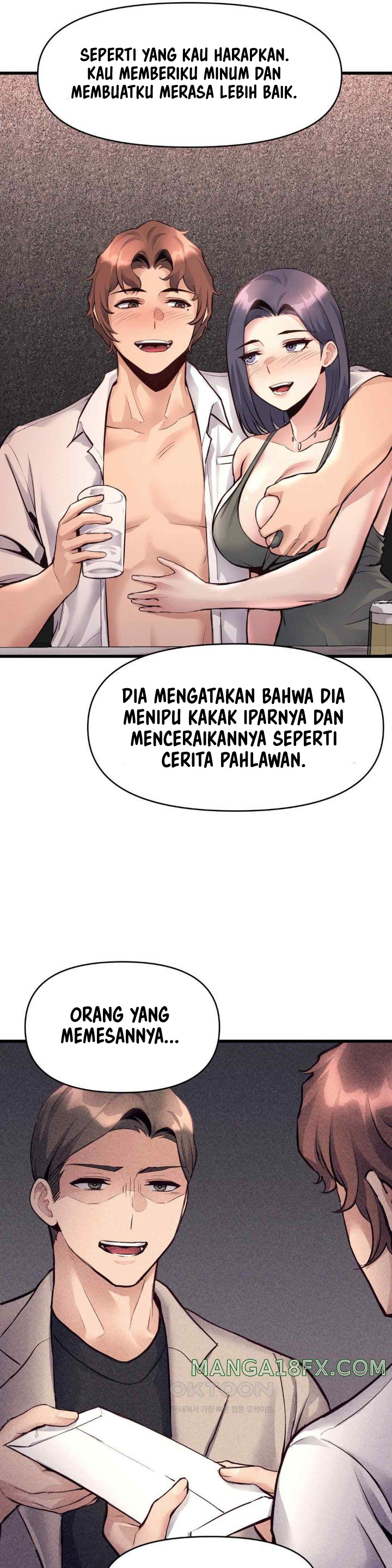 image-komik-my-life-is-a-piece-of-cake-chapter-34-23/34