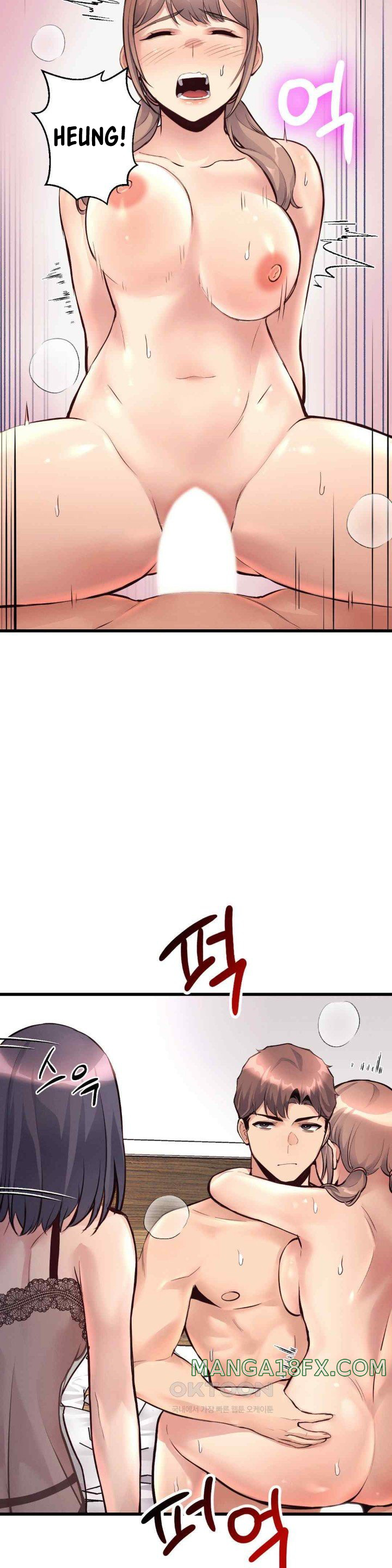 image-komik-my-life-is-a-piece-of-cake-chapter-34-25/34