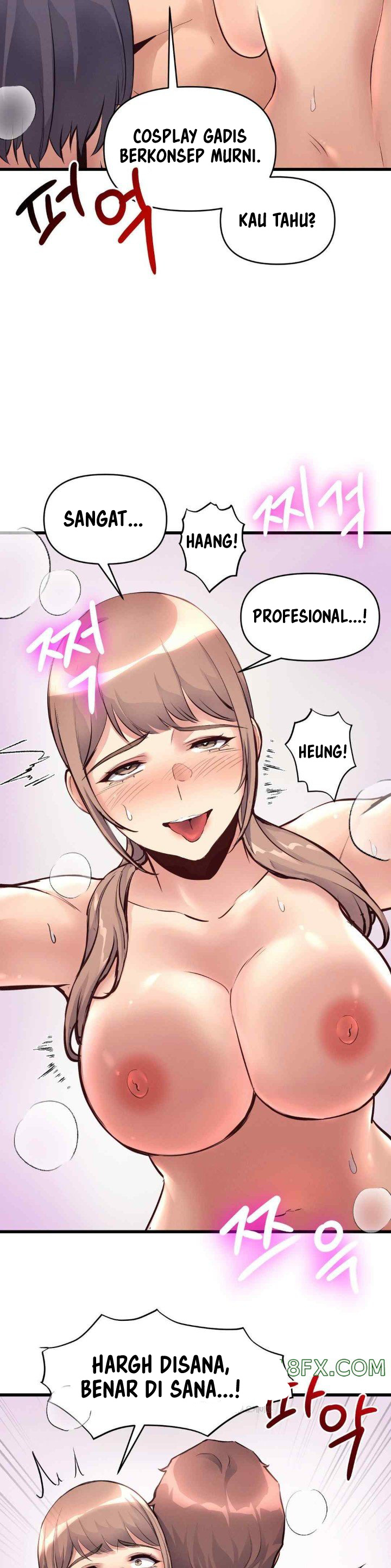 image-komik-my-life-is-a-piece-of-cake-chapter-34-27/34