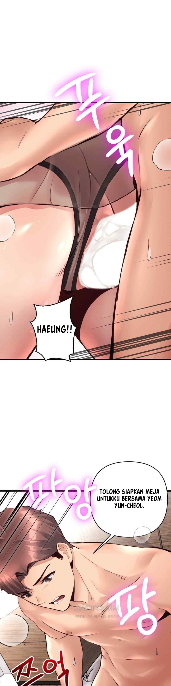 image-komik-my-life-is-a-piece-of-cake-chapter-34-30/34