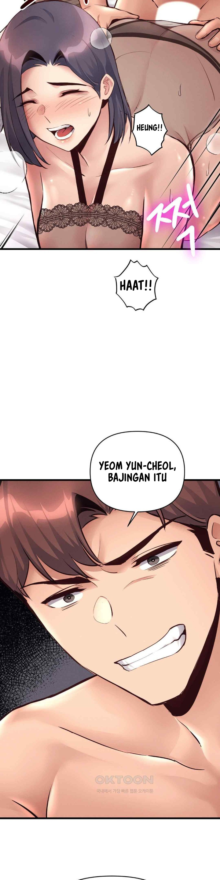 image-komik-my-life-is-a-piece-of-cake-chapter-34-31/34