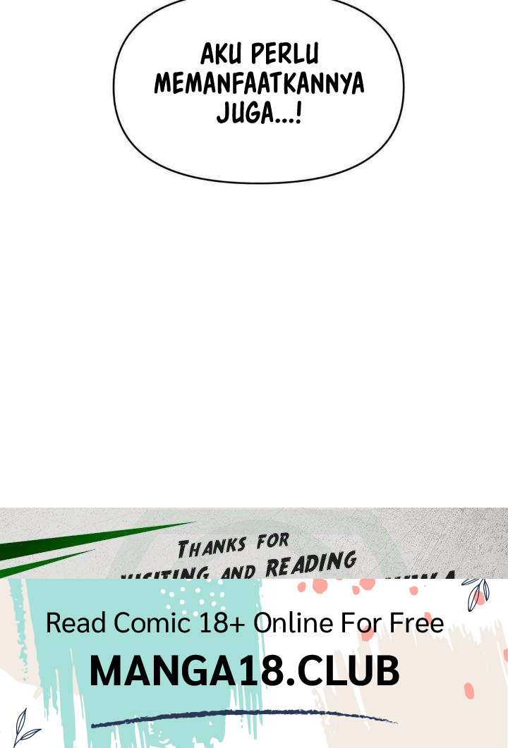 image-komik-my-life-is-a-piece-of-cake-chapter-34-32/34