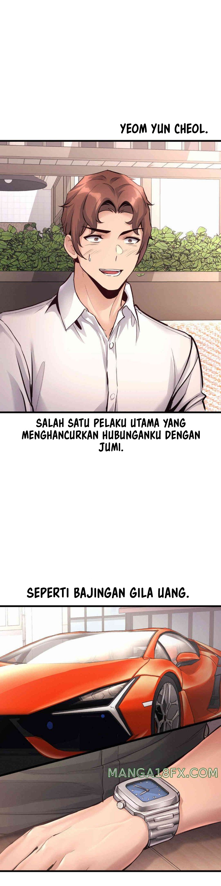 image-komik-my-life-is-a-piece-of-cake-chapter-37-1/32