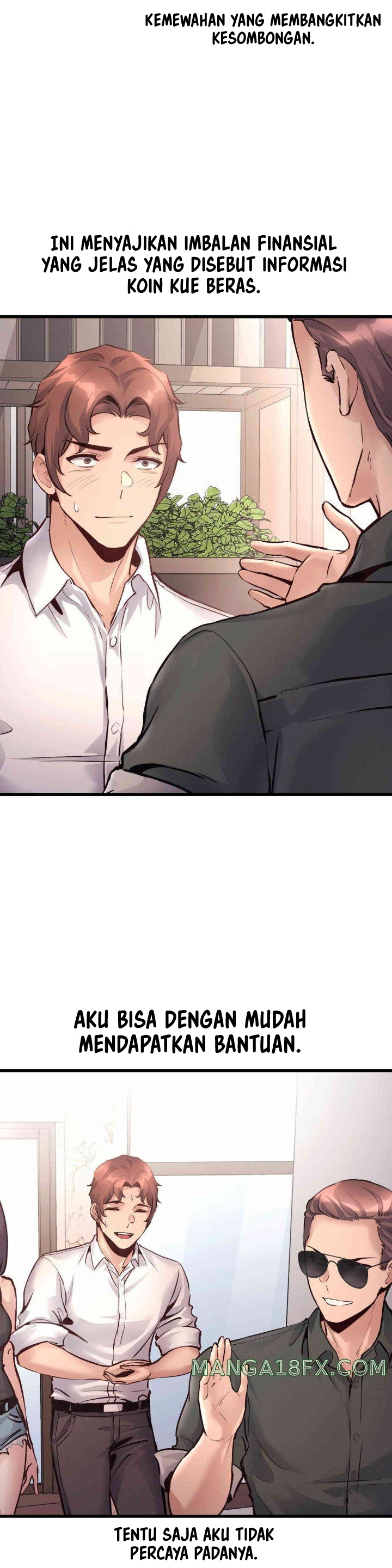 image-komik-my-life-is-a-piece-of-cake-chapter-37-2/32