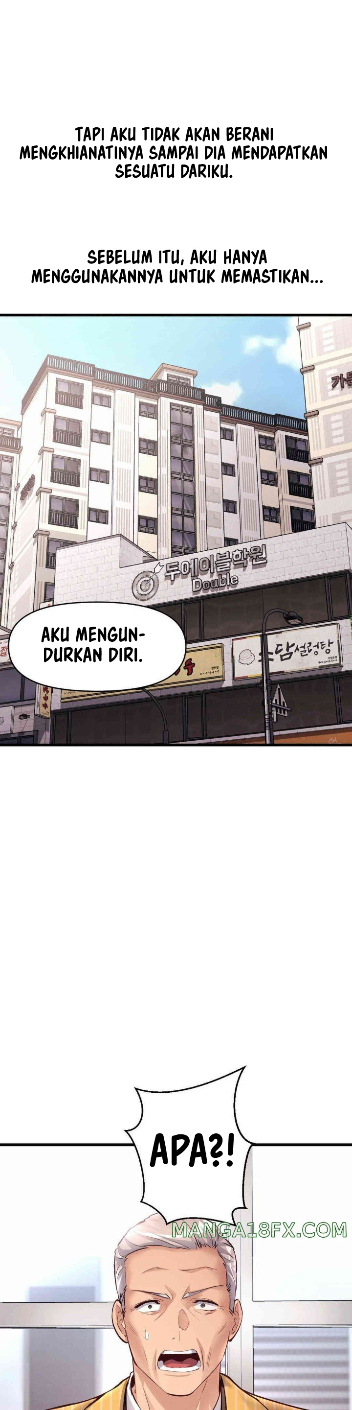 image-komik-my-life-is-a-piece-of-cake-chapter-37-3/32