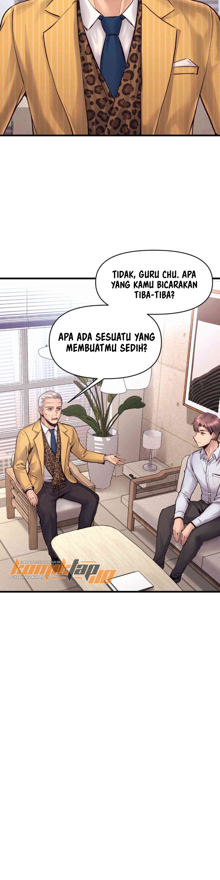 image-komik-my-life-is-a-piece-of-cake-chapter-37-4/32