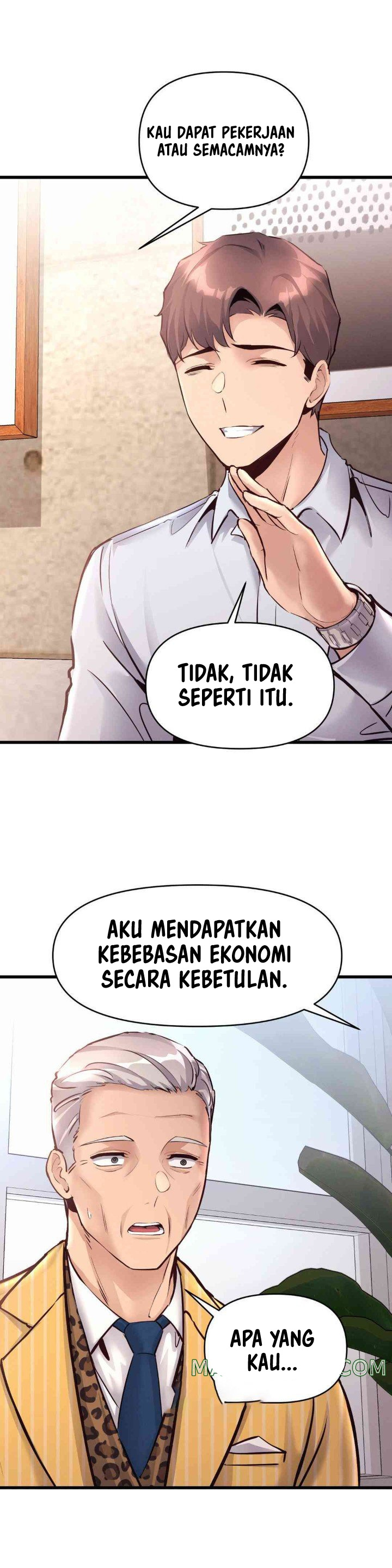 image-komik-my-life-is-a-piece-of-cake-chapter-37-5/32