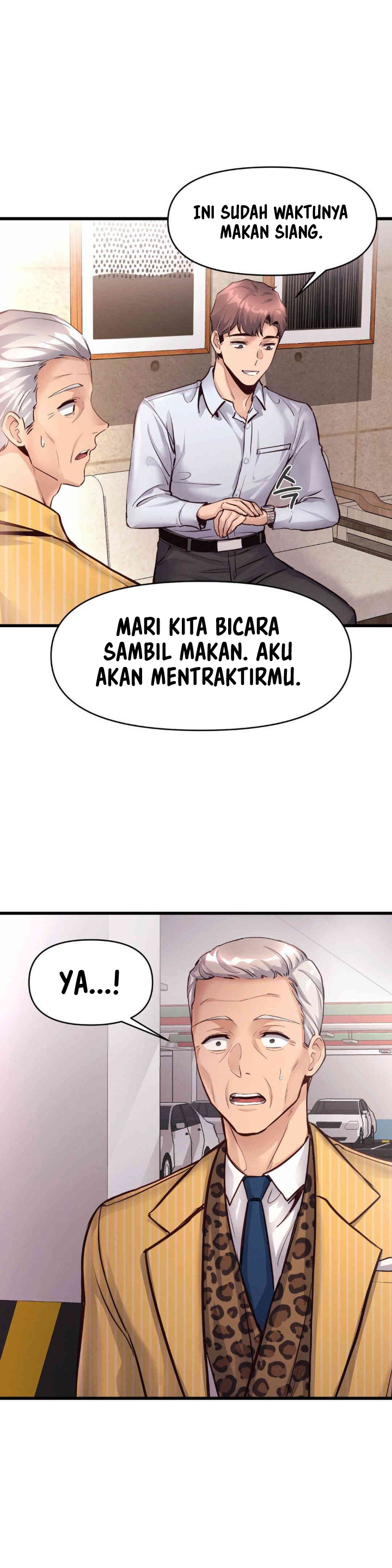 image-komik-my-life-is-a-piece-of-cake-chapter-37-6/32