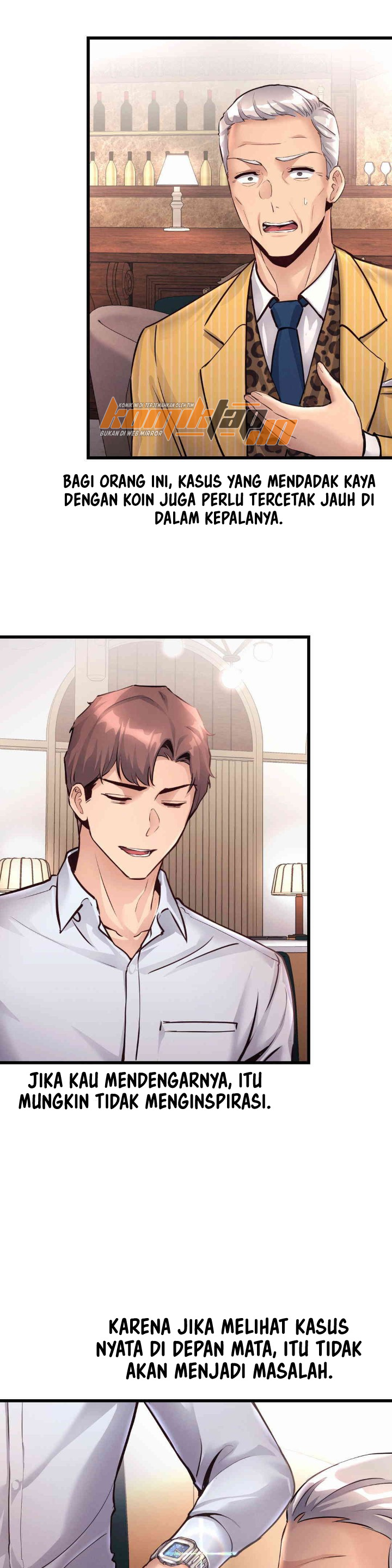 image-komik-my-life-is-a-piece-of-cake-chapter-37-8/32