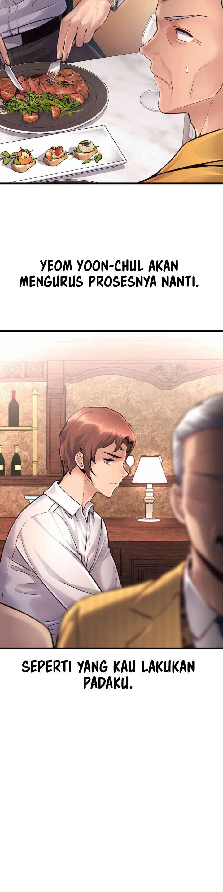 image-komik-my-life-is-a-piece-of-cake-chapter-37-9/32