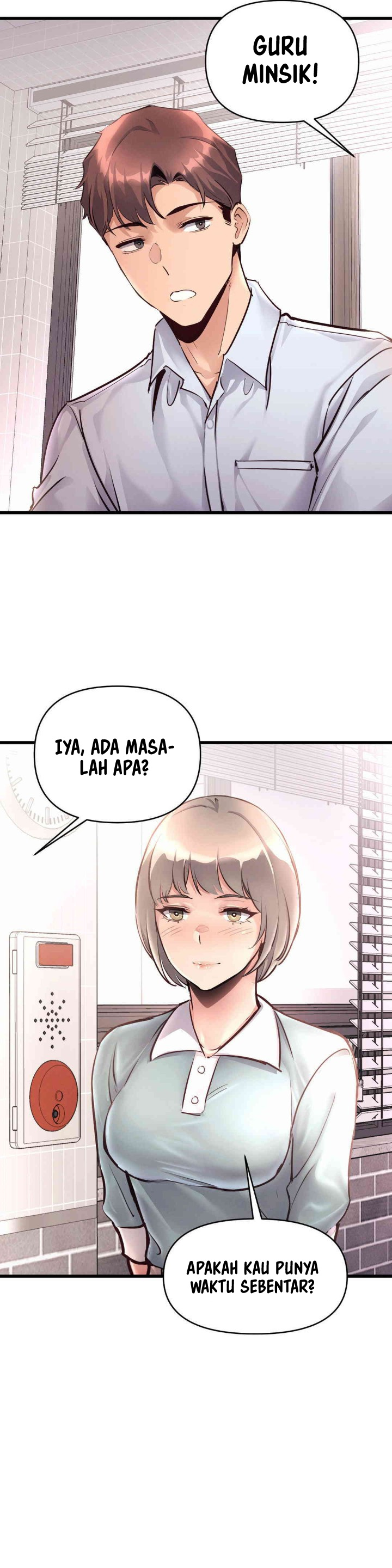 image-komik-my-life-is-a-piece-of-cake-chapter-37-11/32