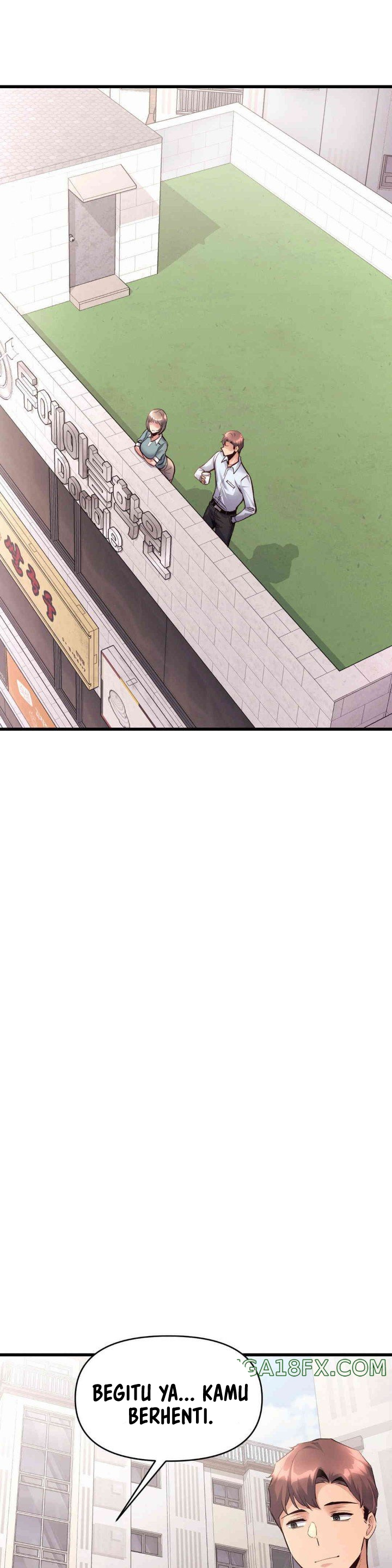 image-komik-my-life-is-a-piece-of-cake-chapter-37-12/32