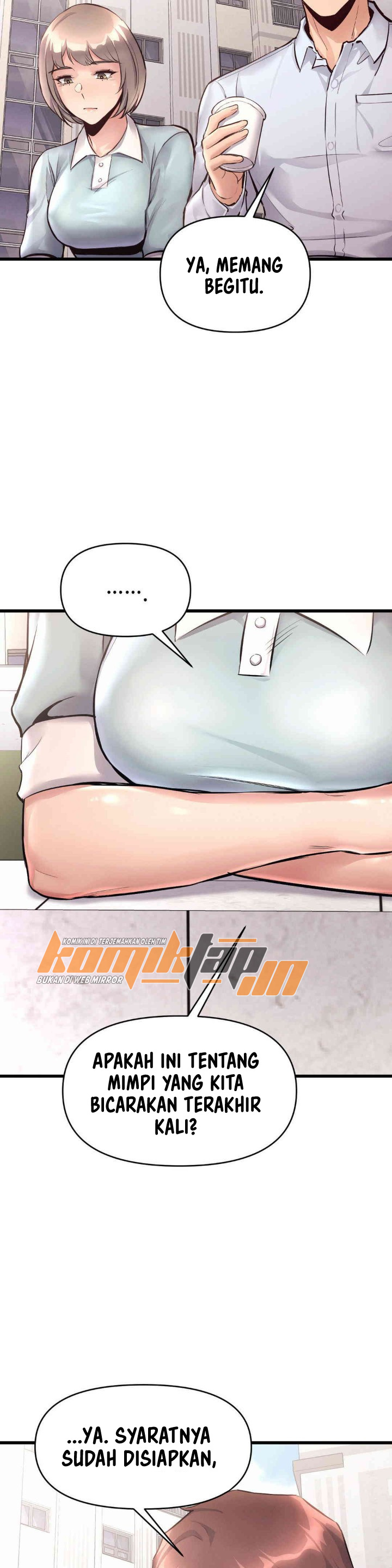 image-komik-my-life-is-a-piece-of-cake-chapter-37-13/32