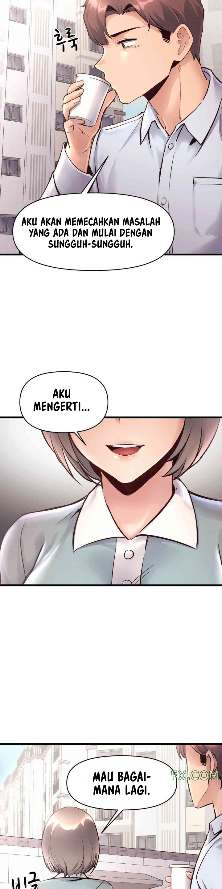 image-komik-my-life-is-a-piece-of-cake-chapter-37-14/32